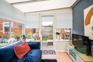 Photo 19- click for photo gallery